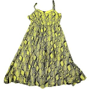 rizzo grease prom dress Copy of Olivia Newton John White Dress Iconic Prom Dress Grease Fashio –  Hoprom main image 1